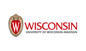 University of Wisconsin-Madision Logo